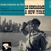 Pochette de Raymond Lefèvre et Paul Mauriat - Le gendarme à New York