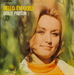 Vignette de Dolly Parton - Dumb Blonde