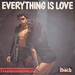 Vignette de Transamerica - Everthing is love