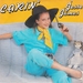 Vignette de Carin' - Jesse James