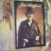 Pochette de Jim Stafford - Wildwood Weed