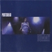 Vignette de Portishead - Glory Box