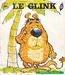 Pochette de Les belles histoires de Bide & Musique - Le Glink par Christiane Lasquin