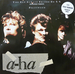 Pochette de A-ha - The sun always shines on TV (Extended Version)