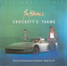 Vignette de Jan Hammer - Crocketts Theme (Miami Vice)