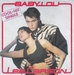 Vignette de Lee Carson - Baby Lou