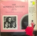 Vignette de The Boswell Sisters - Rock and roll