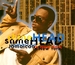 Vignette de Shinehead - Jamaican in New York