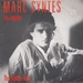 Vignette de Marc Syntes - Los Angeles