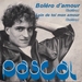 Vignette de Pascal - Loin de toi mon amour