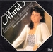 Vignette de Muriel - America