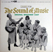 Vignette de Mary Martin, Lauri Peters, William Snowden, Kathy Dunn, Joseph Stewart, Marilyn Rogers, Mary Susan Locke and Evanna Lien - Do-Re-Mi