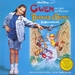 Pochette de Gwen - Im land der phantasie