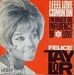 Vignette de Felice Taylor - I feel love coming on