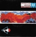 Vignette de Depeche Mode - Stripped