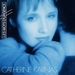 Vignette de Catherine Karnas - Colin-maillard