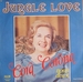 Vignette de Cora Corona - Jungle love