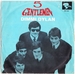 Pochette de 5 Gentlemen - Dimmi Dylan