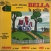 Vignette de Les belles histoires de Bide & Musique - Bella la petite villa
