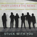 Vignette de Huey Lewis and The News - Stuck With You