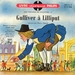 Vignette de Les belles histoires de Bide & Musique - Gulliver à Lilliput par Pierre Vaneck