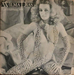 Vignette de Wilma Dias - La Massagiste