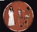 Vignette de The White Stripes - Seven Nation Army