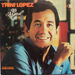 Pochette de Trini Lopez - Shame and scandal in the family