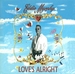 Pochette de Eddie Murphy - Hey Joe