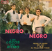 Vignette de Los Locos del Ritmo - Hey Joe