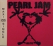 Vignette de Pearl Jam - Alive