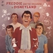 Vignette de Freddie and the Dreamers - Winnie the pooh