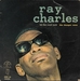 Vignette de Ray Charles - Hit the road Jack