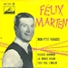 Vignette de Félix Marten - Fais pas l'malin