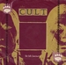 Vignette de The Cult - She sells sanctuary