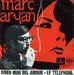 Vignette de Marc Aryan - Le téléphone