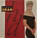 Pochette de Hazell Dean - Who's leaving who