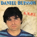 Vignette de Daniel Buisson - A.N.P.E.