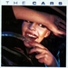 Pochette de The Cars - Just what I needed