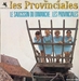 Pochette de Les Provinciales - Le saucisson du dimanche