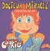 Pochette de Cookie - Docteur Miracle