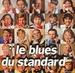 Pochette de Thomson CSF Téléphone - Le blues du standard