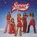 Pochette de Sweet Generation - Medley de Noël