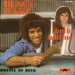 Pochette de Mungo Jerry - Hello Nadine