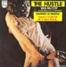 Pochette de Van McCoy - The Hustle