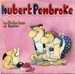 Pochette de Hubert Pembroke - Les Bidochon et Kador