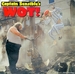 Pochette de Captain Sensible - Wot