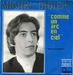 Pochette de Michel Didier - Comme un arc en ciel