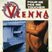 Pochette de Vienna - Pour ne pas me toucher