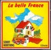 Pochette de Sonny Worthing - La belle France